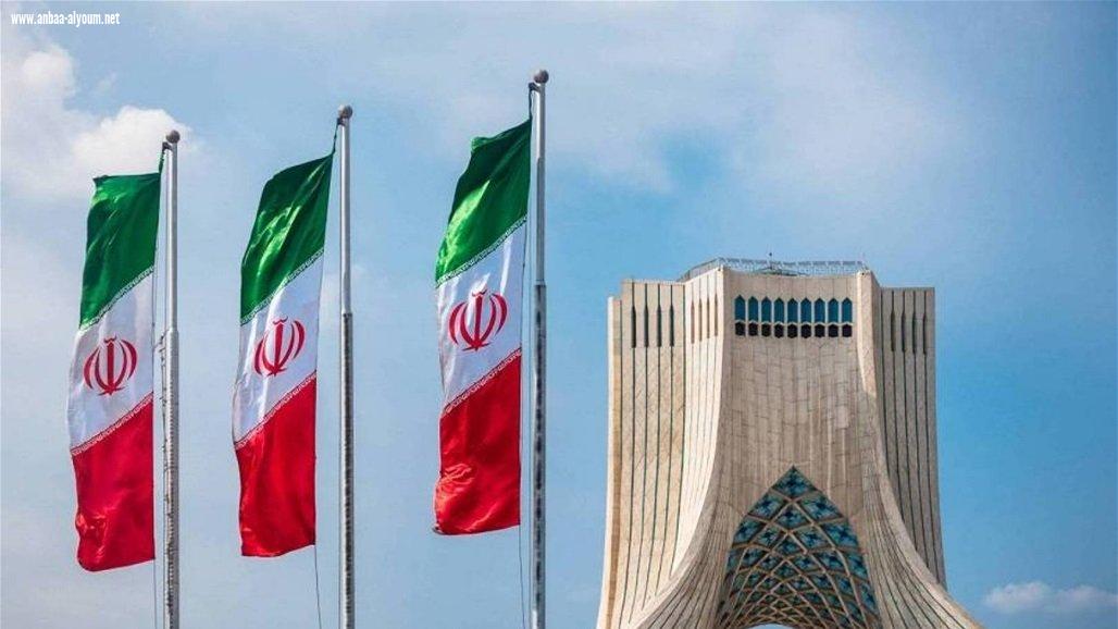 إيران تحظر السفر بين المدن وتمدد إغلاق المدارس والجامعات